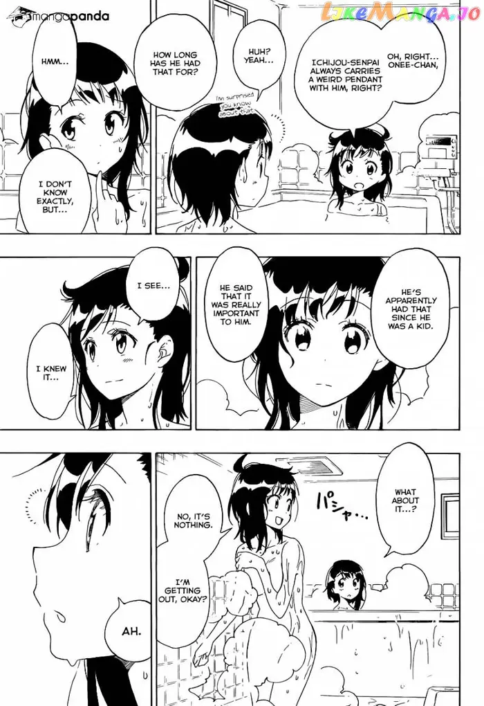 Nisekoi Chapter 109 image 17_optimized